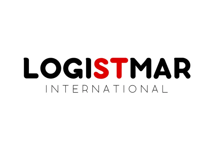 LOGISTMAR INTERNATIONAL