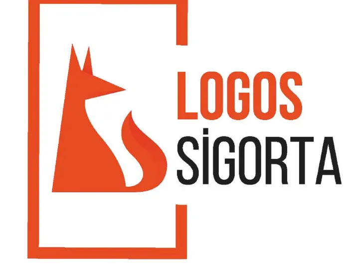Logos Sigorta