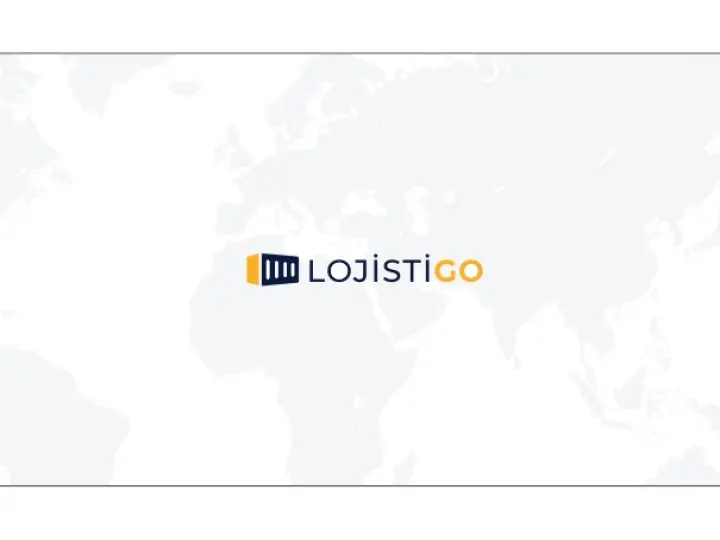 Lojistigo - E-İhracat Yurtdışı Kargo Çözümleri