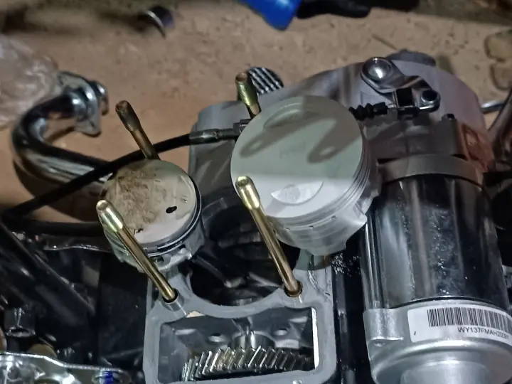 Lombardi̇n Tami̇ri̇ Bakim Servi̇si̇