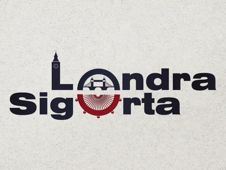 LONDRA SİGORTA