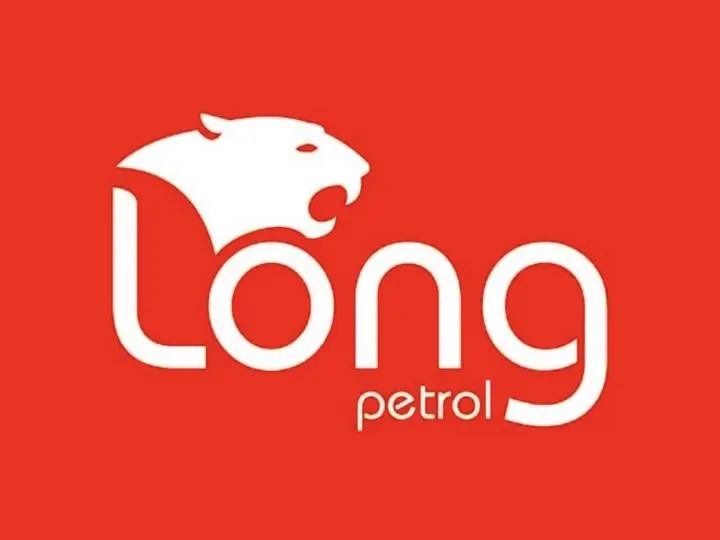 Long - Dilantur Petrol (Truck Accessory)