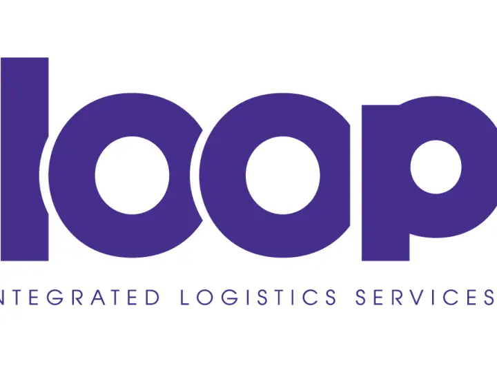 LOOP Entegre Lojistik Hizmetleri Ticaret Anonim Şirketi