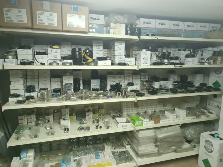 Lorin Oto Elektrİk