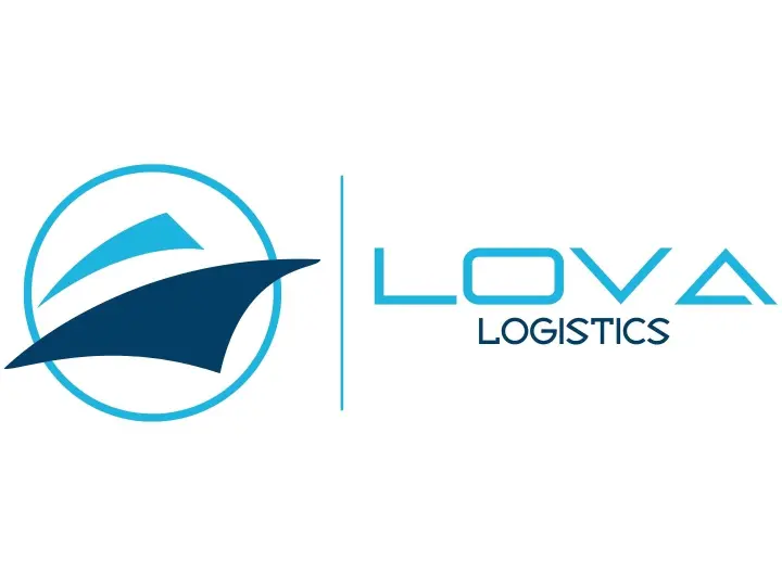 Lova Lojistik ve Uluslararası Taşımacılık Limited Şirketi
