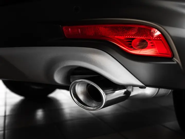 LPG Çözüm Merkezi