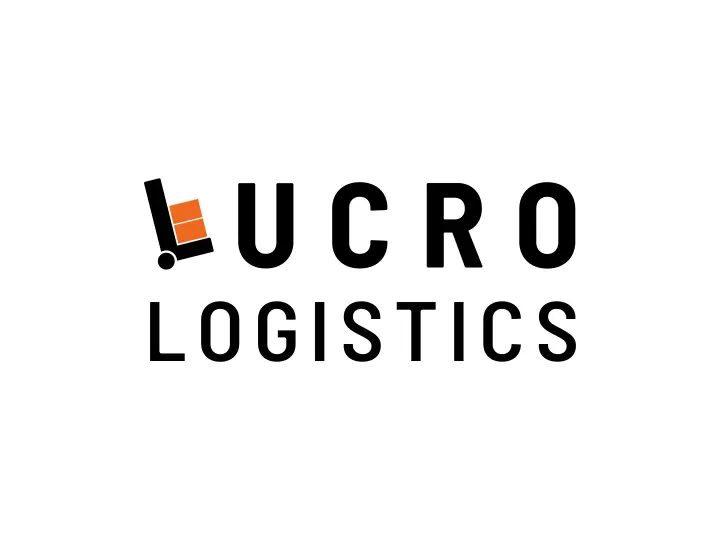 Lucro Lojistik