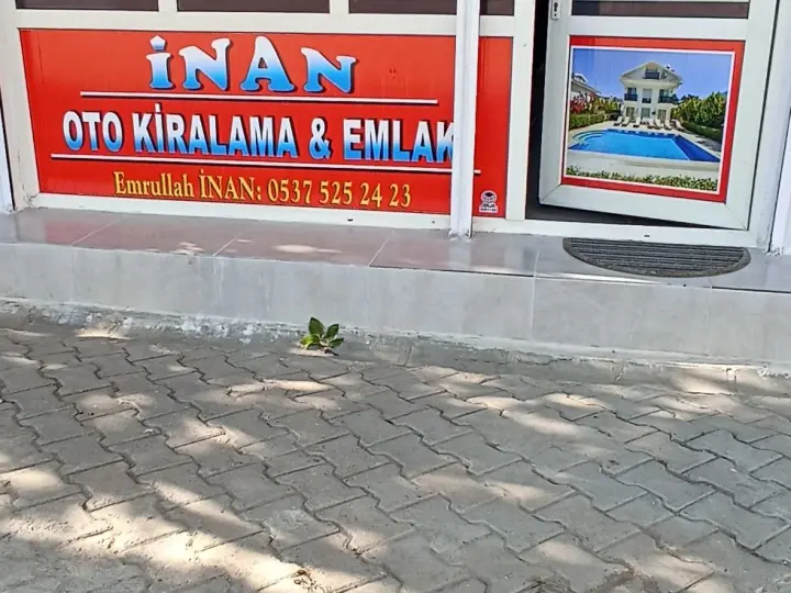 Lukman