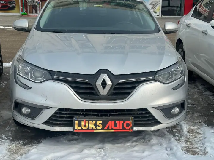 lüks auto oto kiralama erzurum