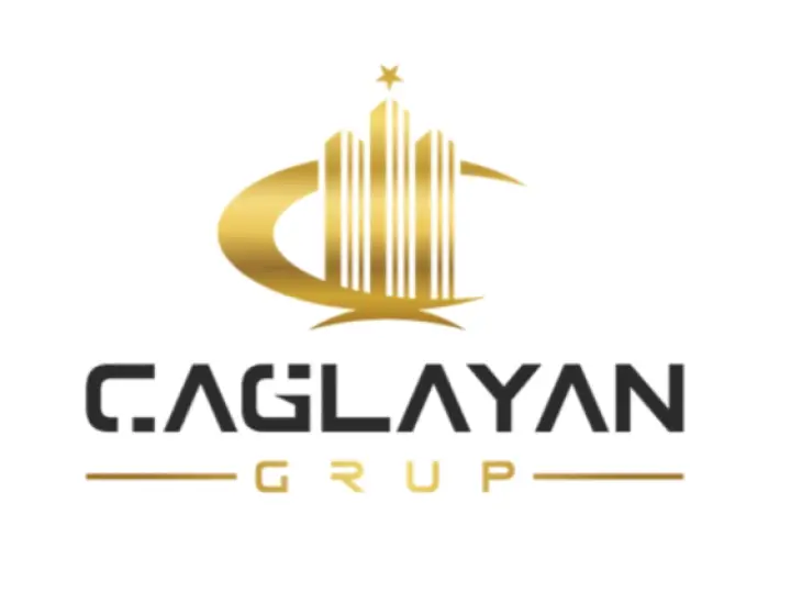 Lüks Petrol (ÇAĞLAYAN GRUP)