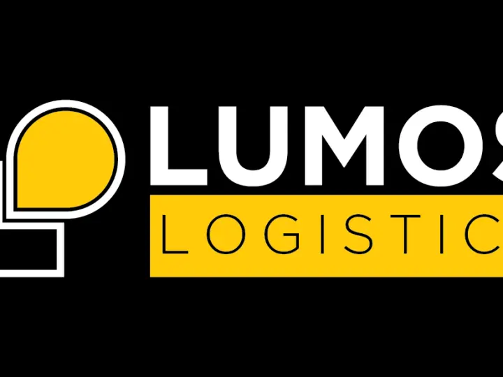 Lumos Lojistik Uluslararası Taşımacılık Ltd