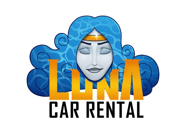 LUNA MOTORS ARAÇ KİRALAMA