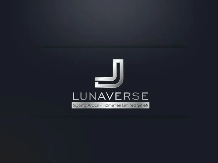 Lunaverse Sigorta Aracılık Hizmetleri Limited Şirketi