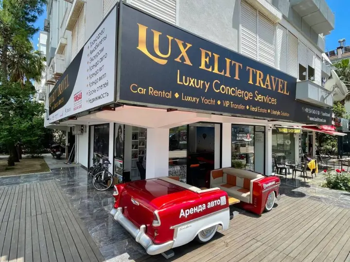 ГђВђГ‘в‚¬ГђВµГђВЅГђВґГђВ° ГђВђГђВІГ‘вЂљГђВѕ, ГђВ­ГђВєГ‘ВЃГђВєГ‘Ж’Г‘в‚¬Г‘ВЃГђВёГ‘ВЏ, ГђВђГђВІГђВёГђВ°ГђВ±ГђВёГђВ»ГђВµГ‘вЂљГ‘вЂ№, ГђВЇГ‘вЂ¦Г‘вЂљГ‘вЂ№, ГђВўГ‘в‚¬ГђВ°ГђВЅГ‘ВЃГ‘вЂћГђВµГ‘в‚¬ Lux Elit Travel
