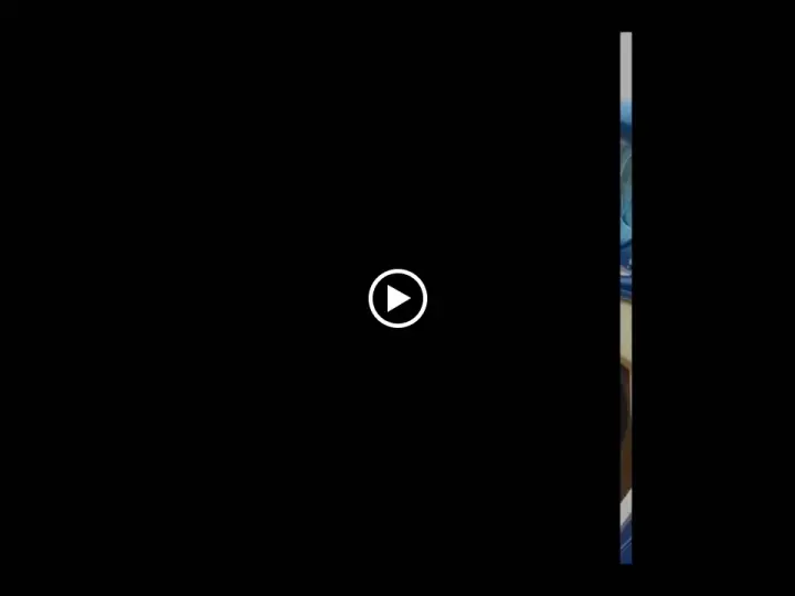 Luxury Car Rental - Denizli Oto Kiralama