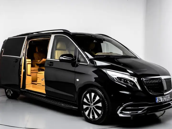 Luxury Drive Hire Istanbul,Daily Car Rental With Driver,Rent A Car Private Car Rental,Car Hire With Driver İn Istanbul