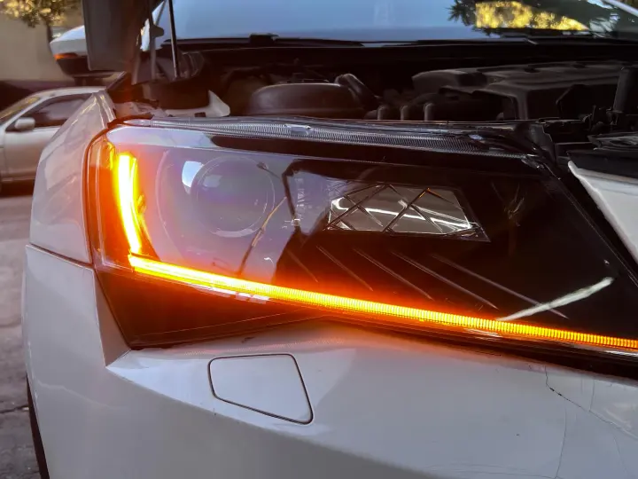 M-car oto Elektrik ve Klima