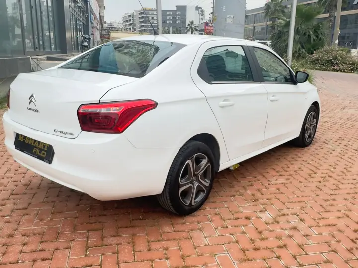 M-SMART FİLO