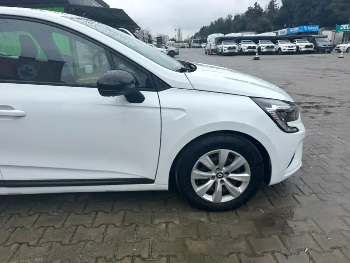 M2Car Araç Kiralama - Beylikdüzü