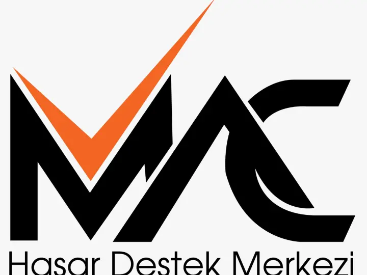 Mac Hasar Destek - Deger Kaybı Olmasın