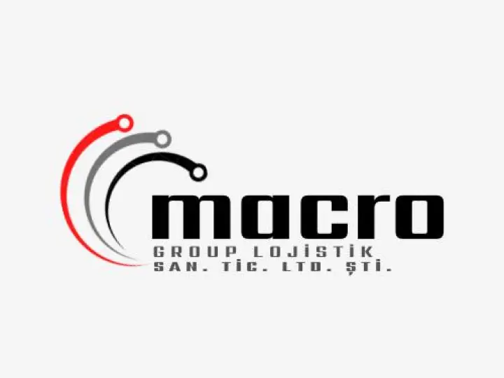 Macro Lojistik