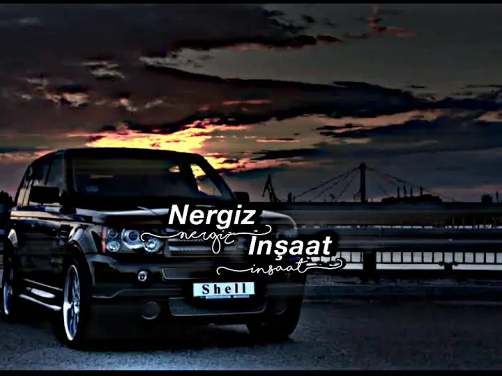 Madiba Rent A Car