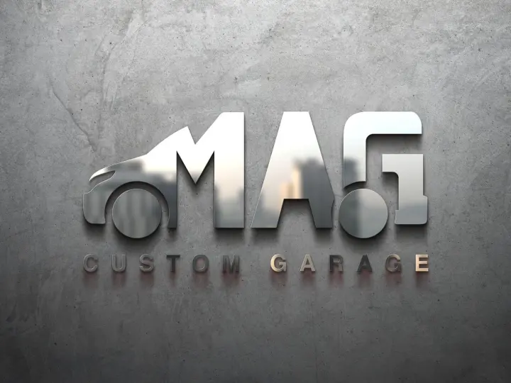 Mag Custom Garage PPF Kaplama
