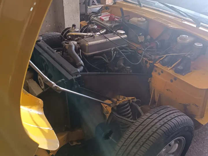 Mahir Oto Elektrik