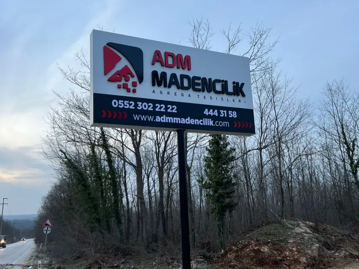 Maidland grupaj