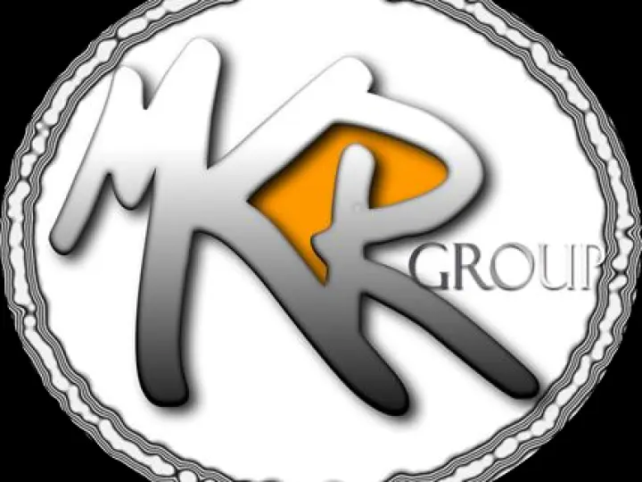 Makara Group