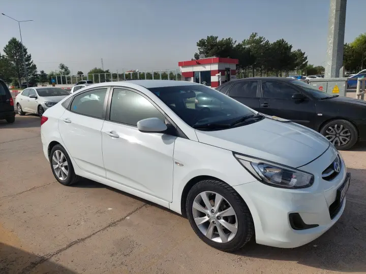 Malatya Gündüzbey Araç Kiralama I Malatya Rent A Car İletişim