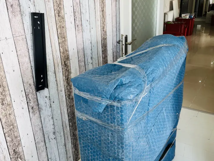 Malatya Güneş Nakliyat