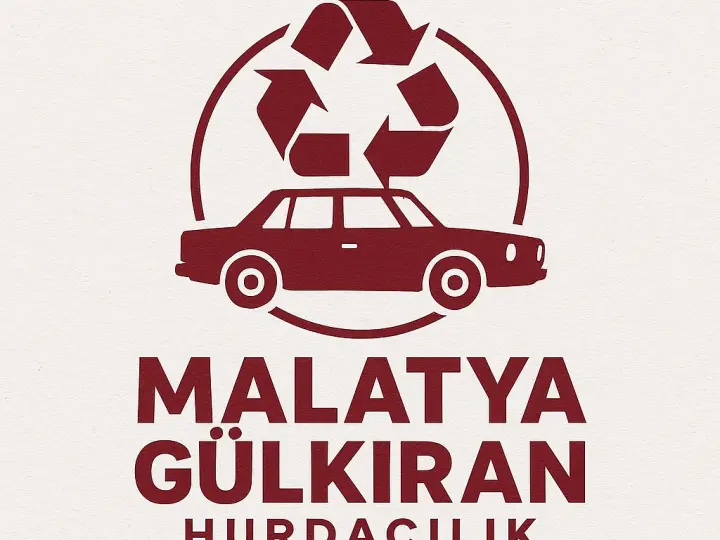Malatya Hurdacılık & geri dönüşüm