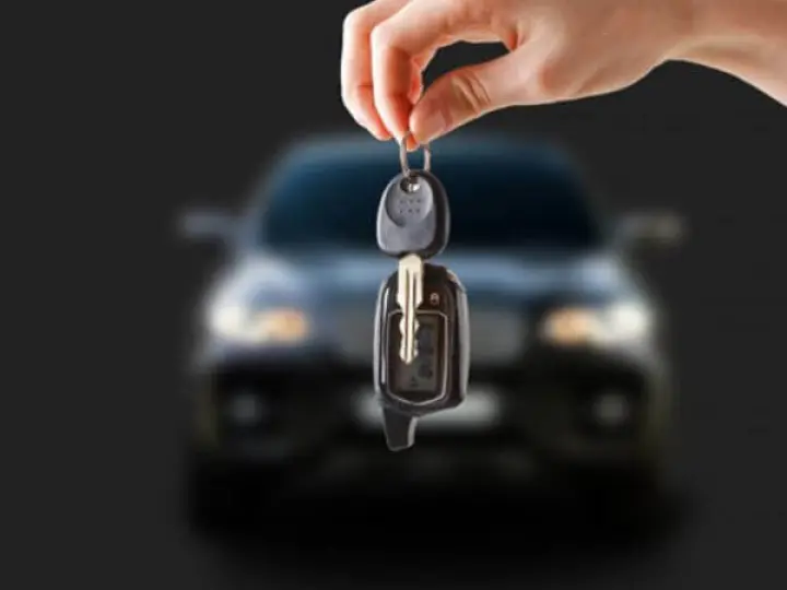 Malatya Merkez Çilingir