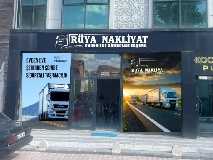 malatya nakliyat firmalari