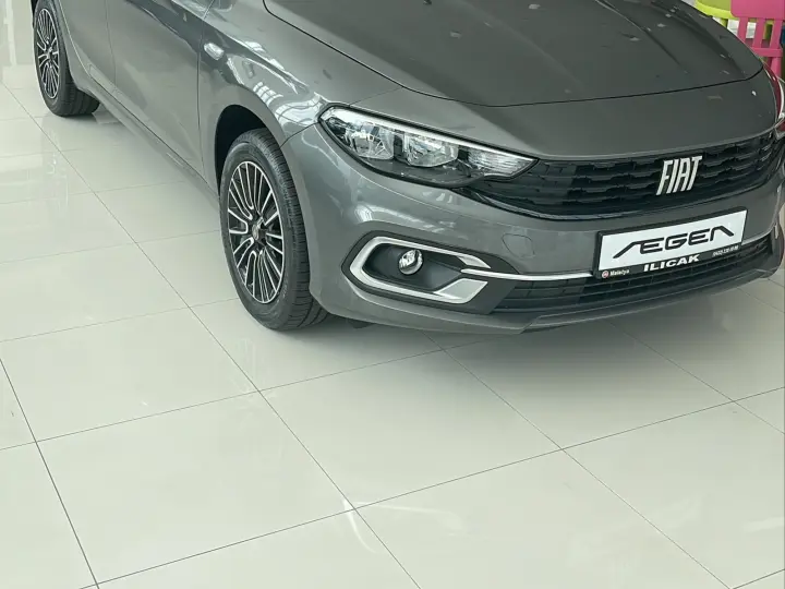 MALATYA OTO KİRALAMA & AYGÜN RENT A CAR