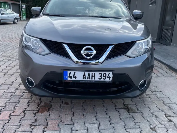 Malatya oto kiralama onur rent a car oto kiralama