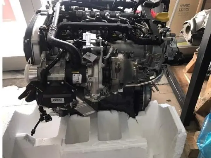 Malatya Özel Fiat Servisi