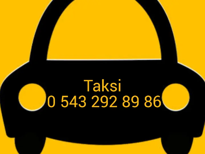 Malatya PTT Taksi