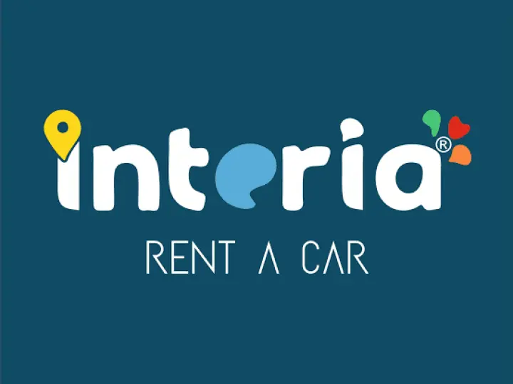 Malatya Rent A Car