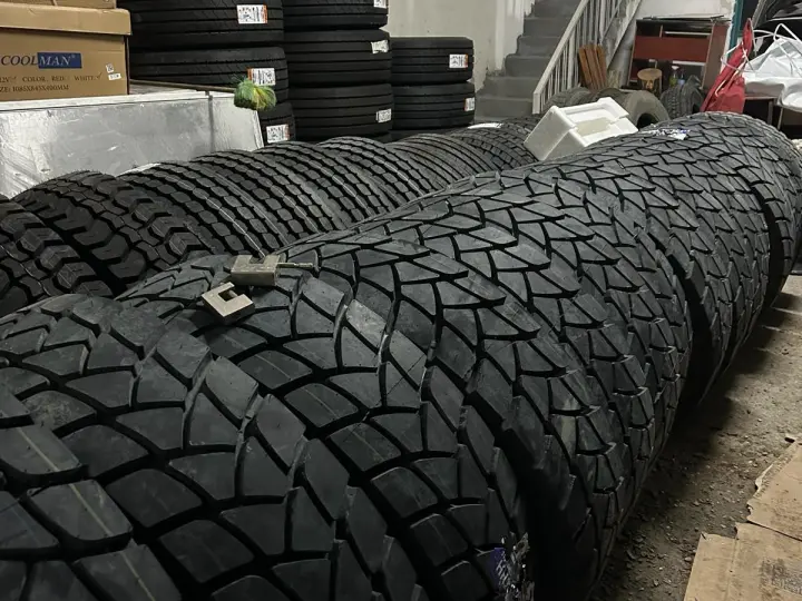 Malatya Sekmanlar Vinç