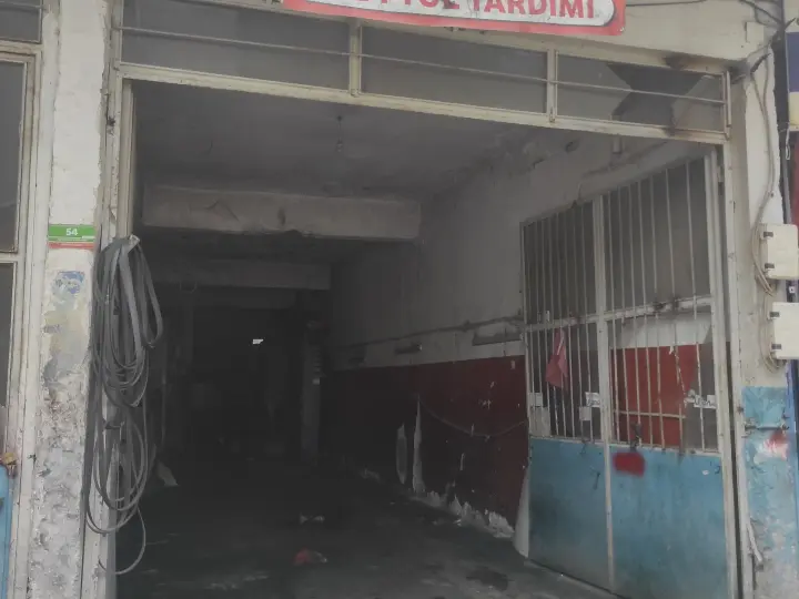 Malatya Şengözler Oto Elektrik