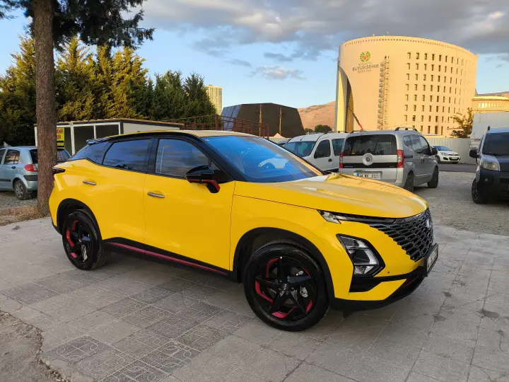 Malatya Taksi / Size En Yakın Taksi /Malatya merkez Taksi malatya