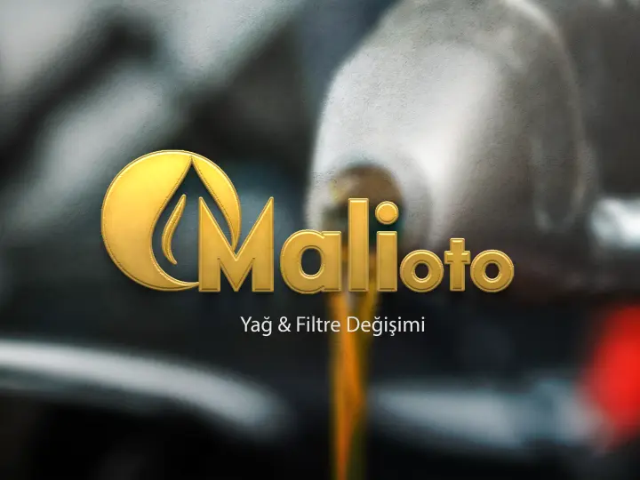 Mali Oto