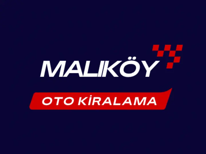 MALIKÖY ALCI ARAÇ KİRALAMA