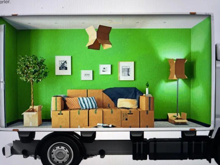 Maltepe Bagatur Nakliyat