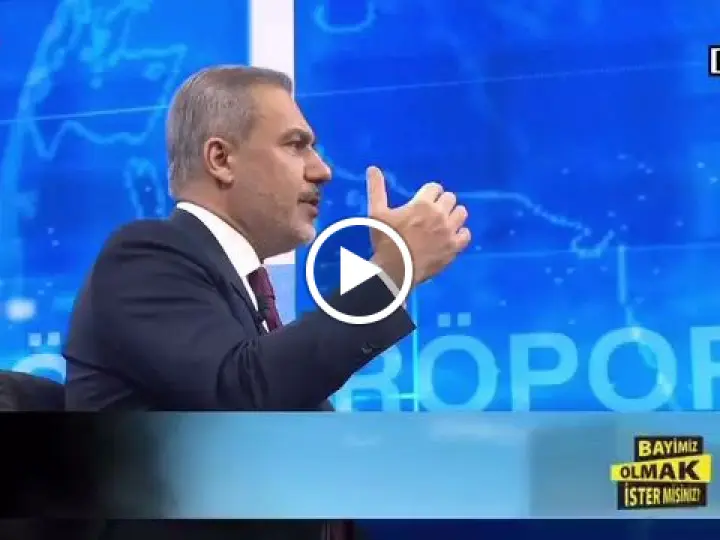 MALTEPE OTO EKSPERTİZ 360