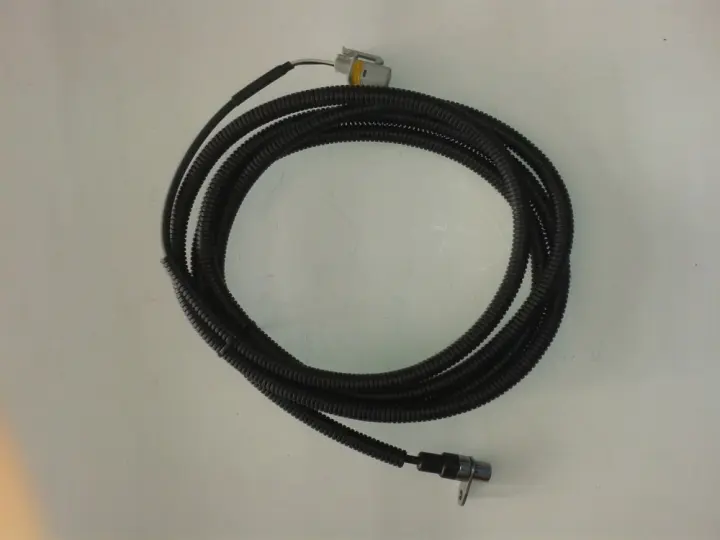 Man Mercedes Kamyon Tır Yedek Parça