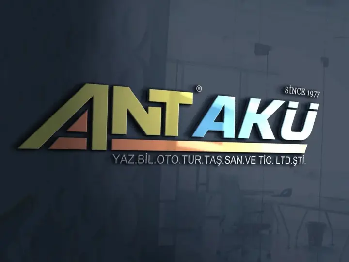 Manavgat Akü - Derin Oto Elektrik