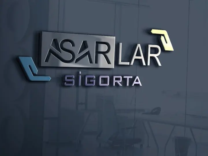 MANAVGAT ASARLAR SİGORTA